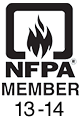 NFPA