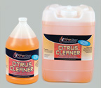 Citrus Cleaner