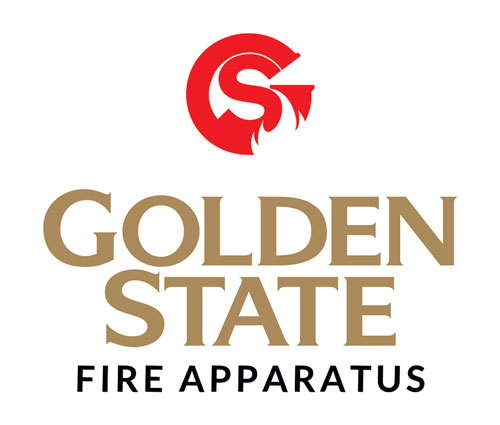 Golden State Fire Apparatus